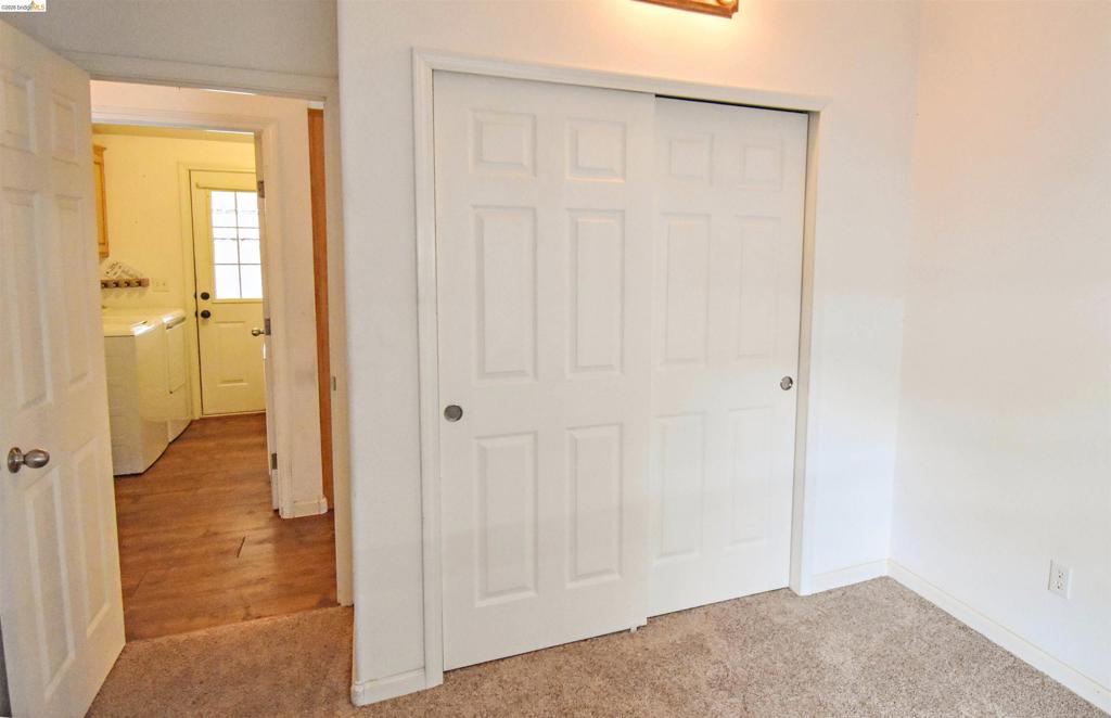 18717 Mill Villa Rd. #622 Property Photo 13