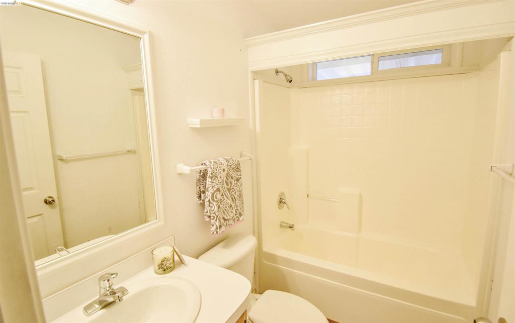 18717 Mill Villa Rd. #622 Property Photo 14