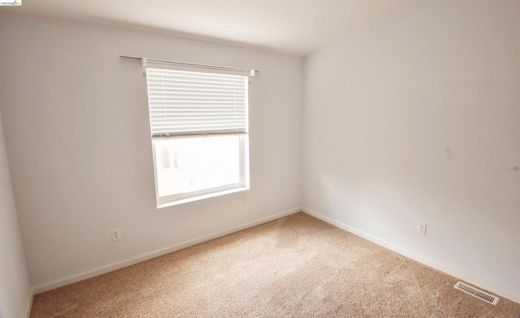 18717 Mill Villa Rd. #622 Property Photo 15