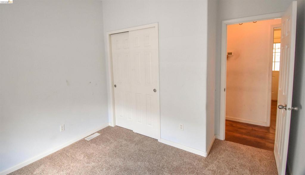 18717 Mill Villa Rd. #622 Property Photo 16