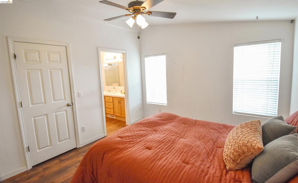18717 Mill Villa Rd. #622 Property Photo 18