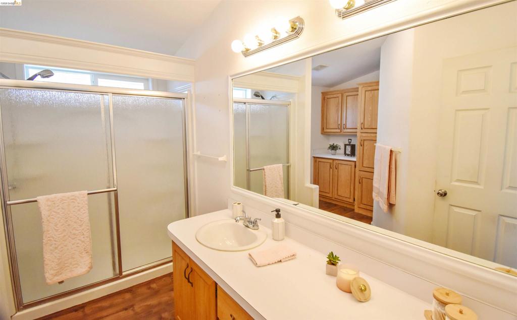 18717 Mill Villa Rd. #622 Property Photo 20