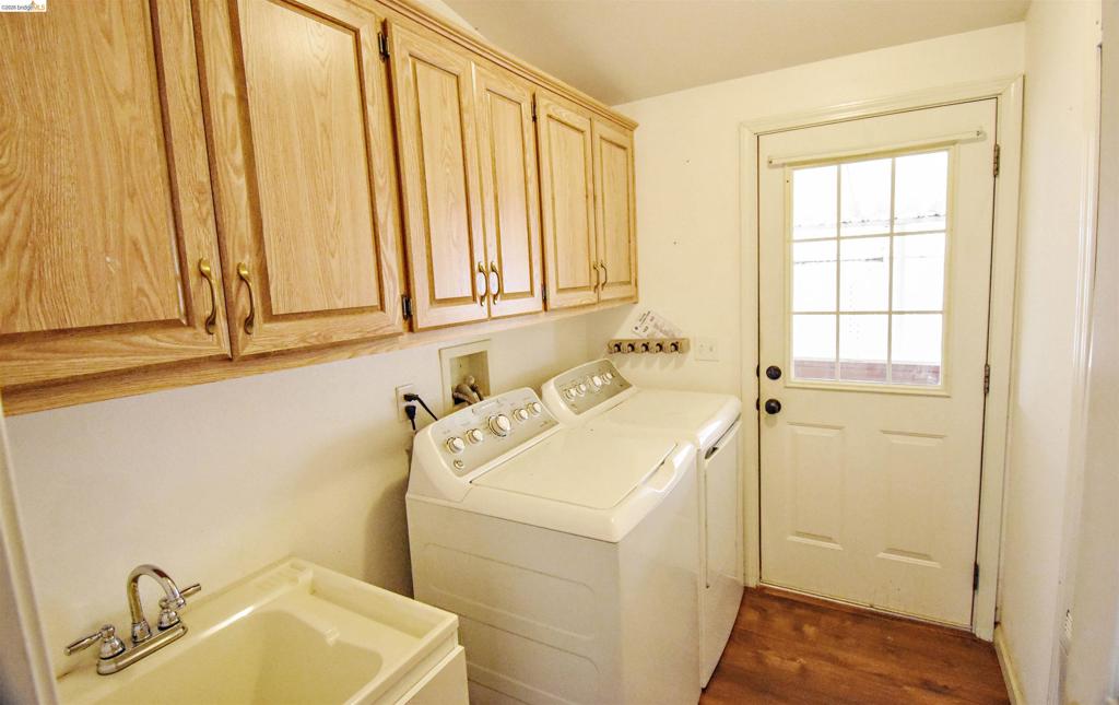 18717 Mill Villa Rd. #622 Property Photo 21