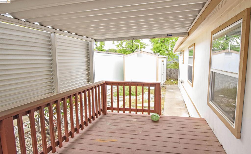 18717 Mill Villa Rd. #622 Property Photo 22