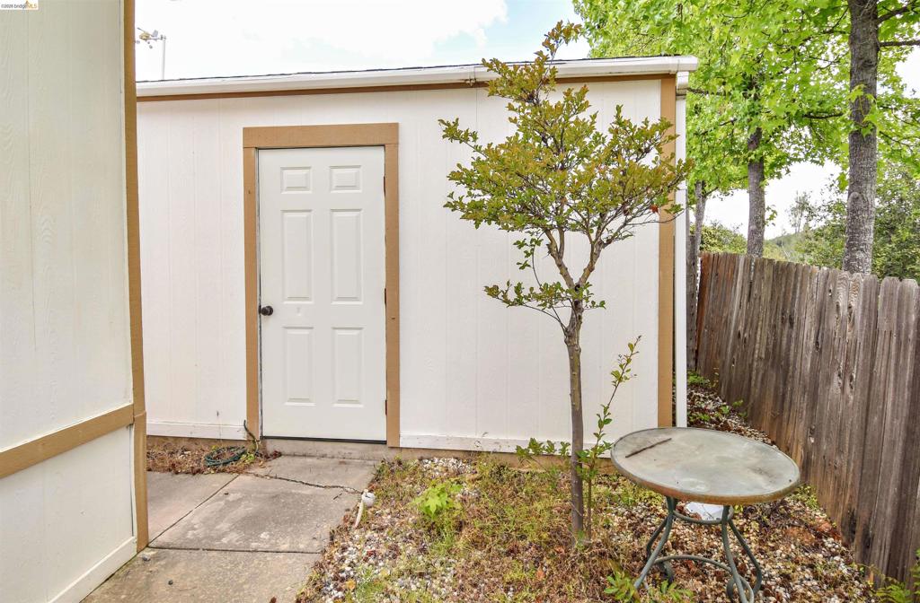 18717 Mill Villa Rd. #622 Property Photo 24