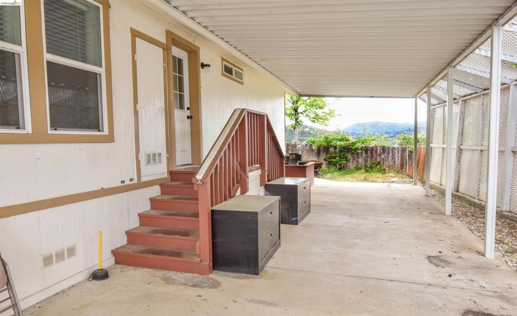 18717 Mill Villa Rd. #622 Property Photo 25