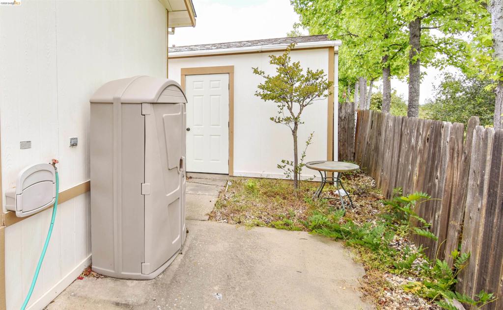 18717 Mill Villa Rd. #622 Property Photo 29