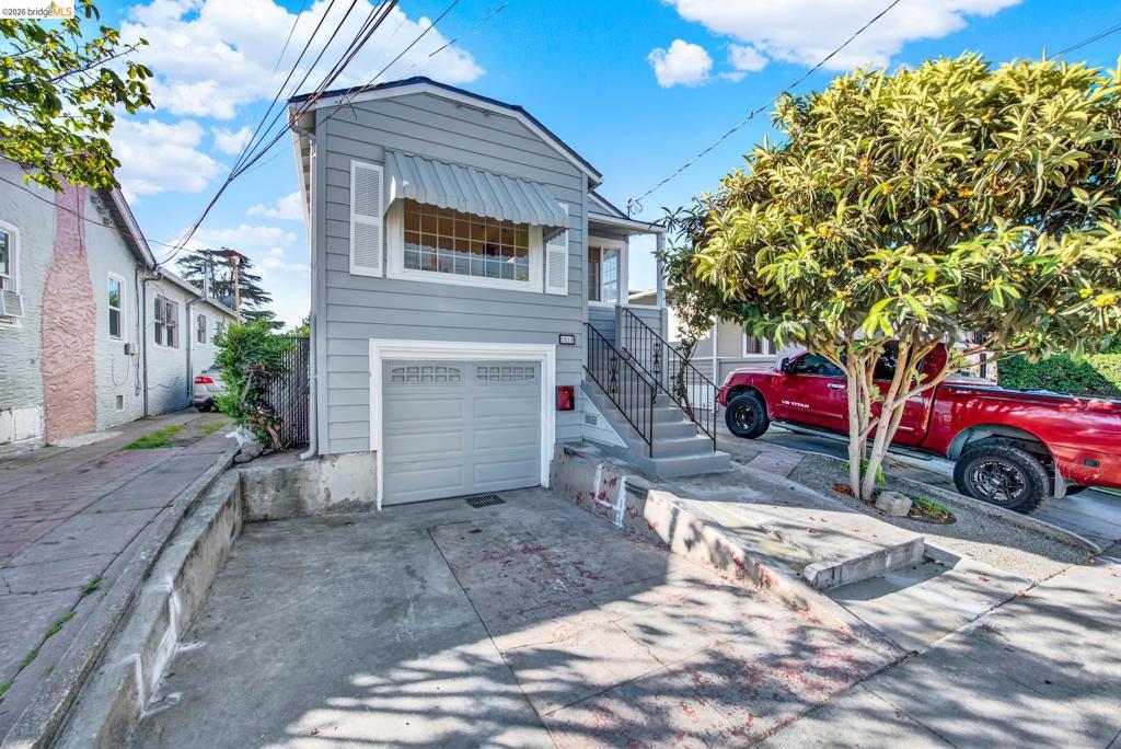 1510 67th Ave Property Photo 1