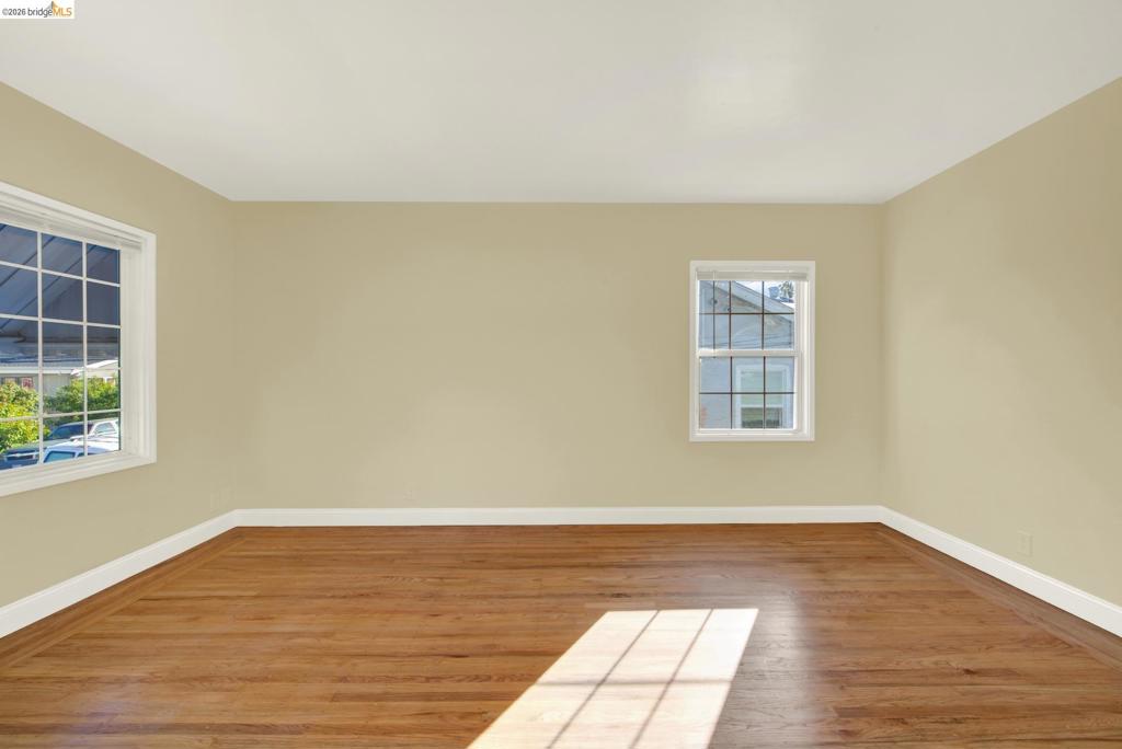 1510 67th Ave Property Photo 3