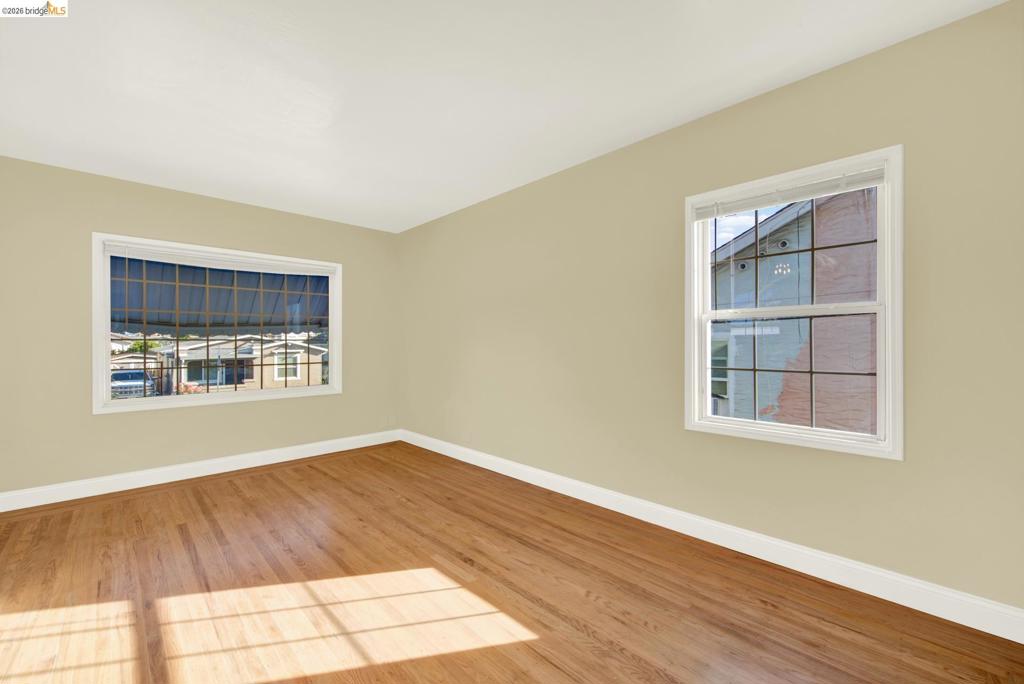 1510 67th Ave Property Photo 5