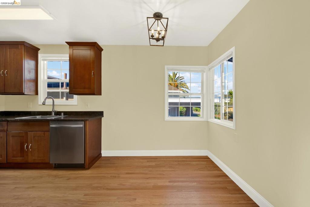 1510 67th Ave Property Photo 7