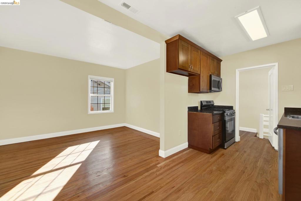 1510 67th Ave Property Photo 9