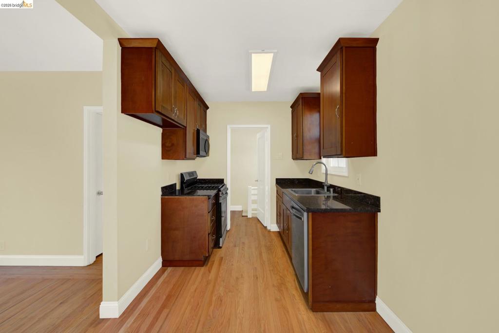 1510 67th Ave Property Photo 10