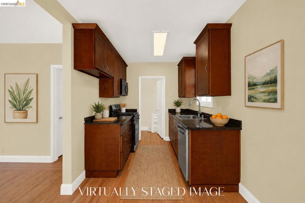 1510 67th Ave Property Photo 11