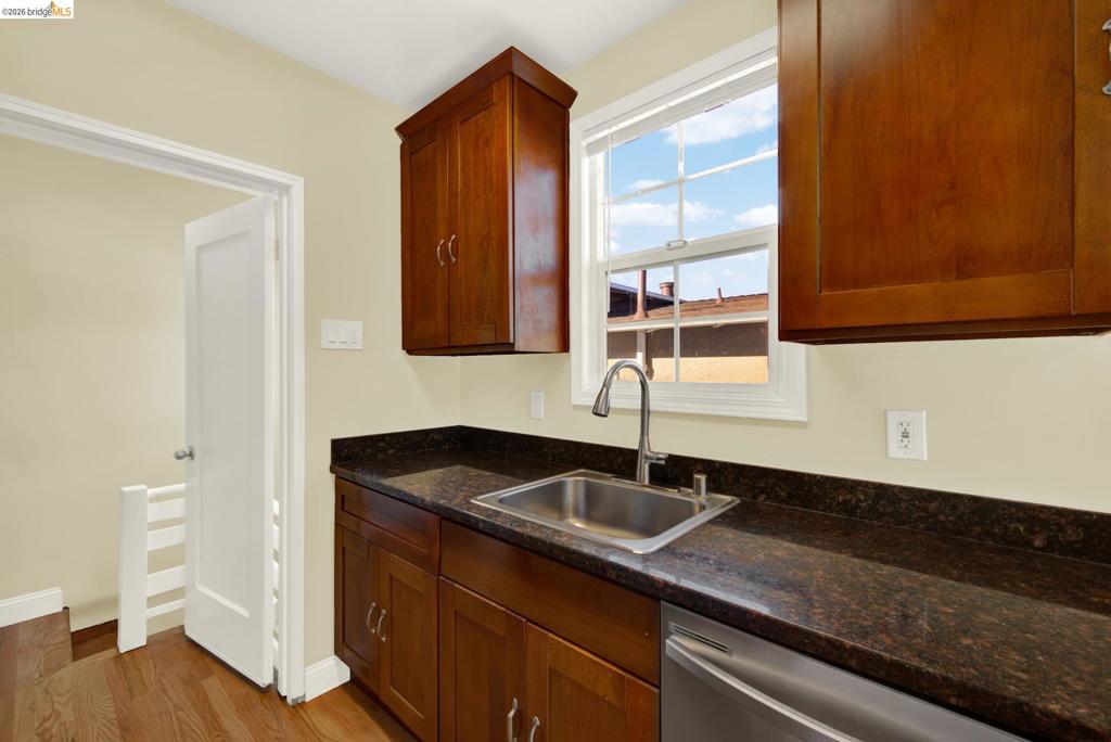 1510 67th Ave Property Photo 12