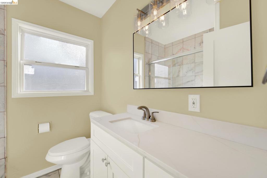 1510 67th Ave Property Photo 15