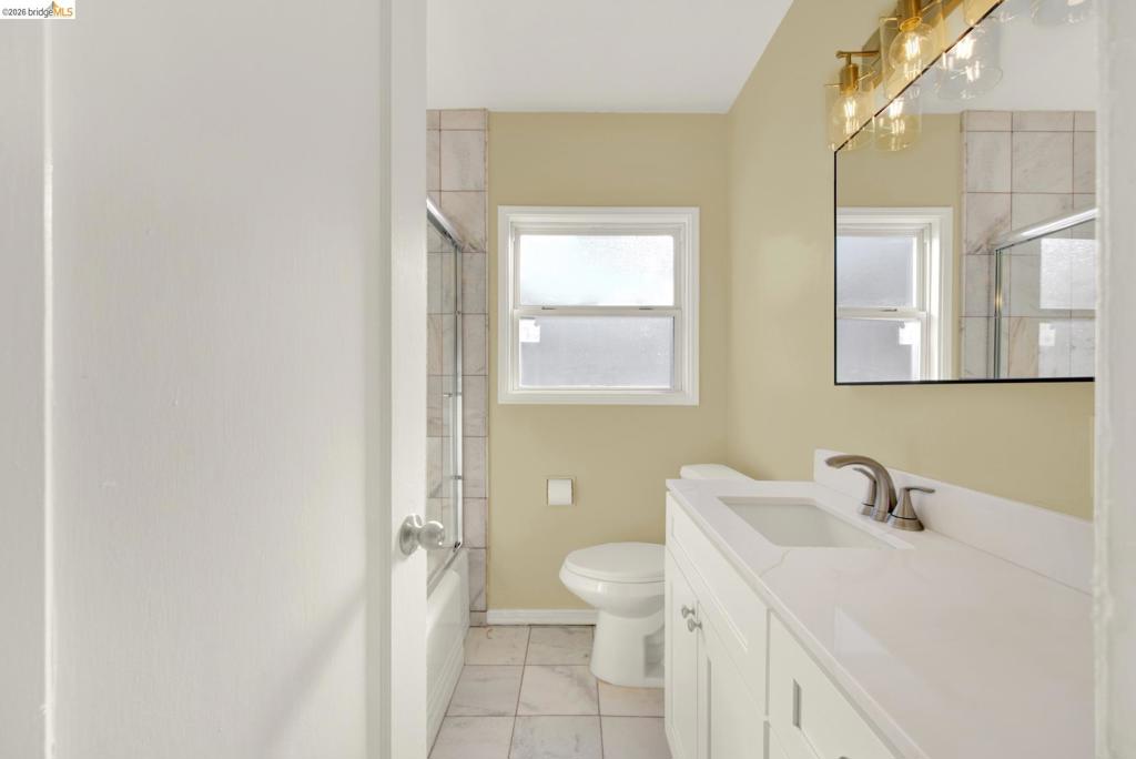 1510 67th Ave Property Photo 18