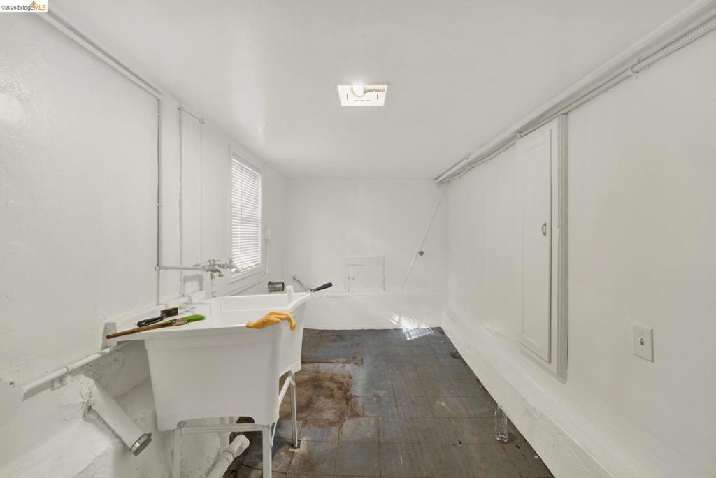 1510 67th Ave Property Photo 23