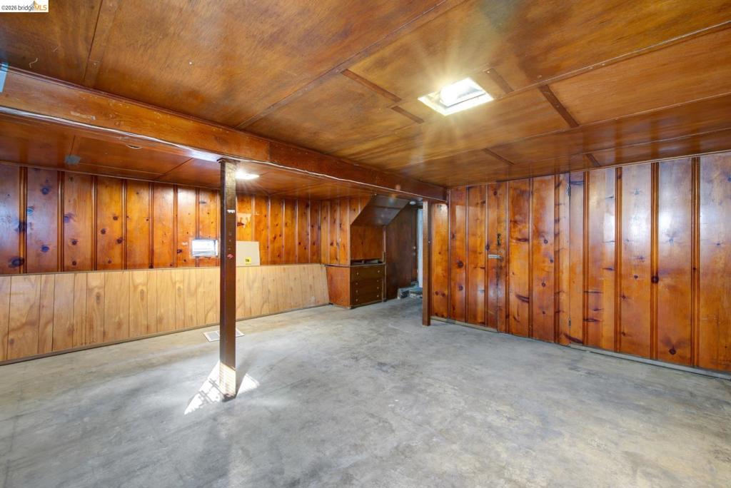 1510 67th Ave Property Photo 25