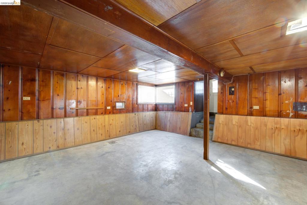 1510 67th Ave Property Photo 26