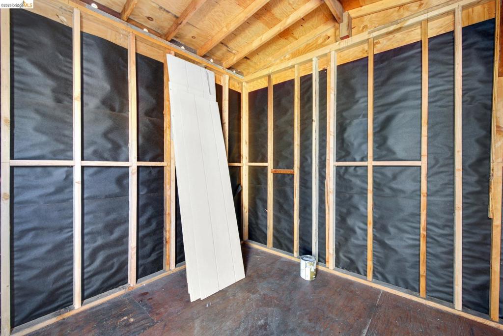 1510 67th Ave Property Photo 30