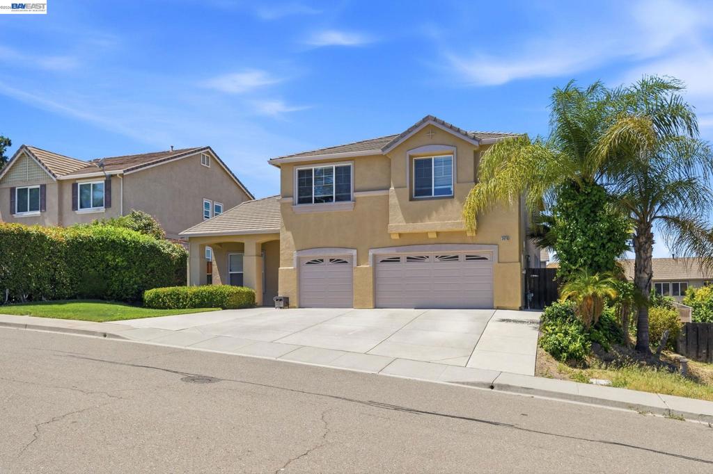 3928 Kite Way Property Photo 1