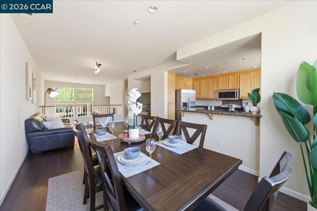 108 Serra Way Property Photo 12