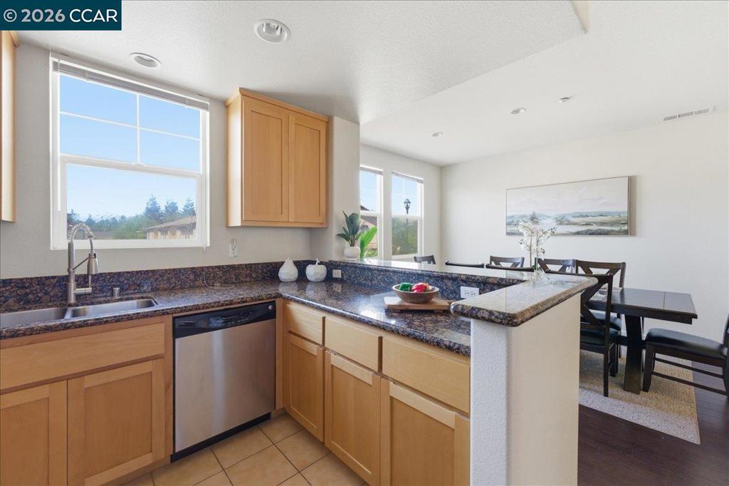 108 Serra Way Property Photo 17
