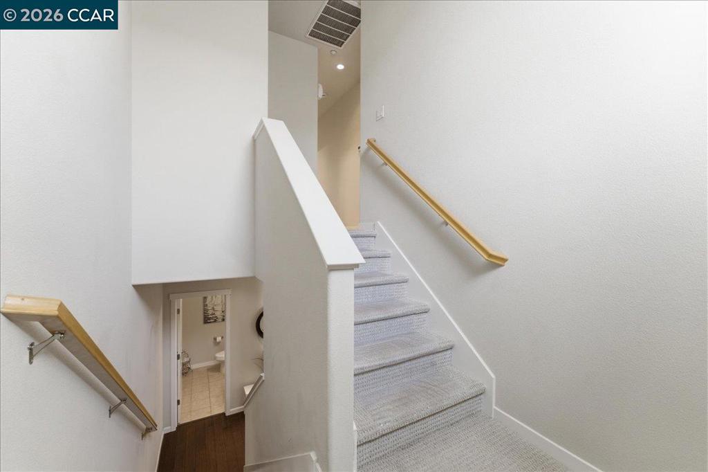 108 Serra Way Property Photo 18