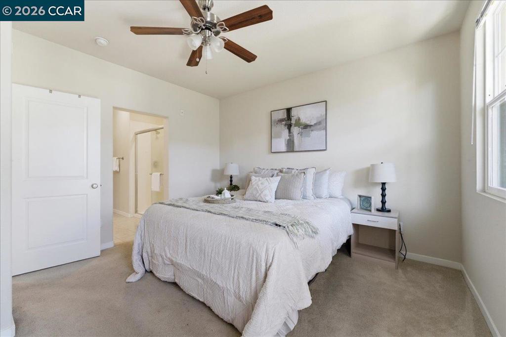 108 Serra Way Property Photo 20