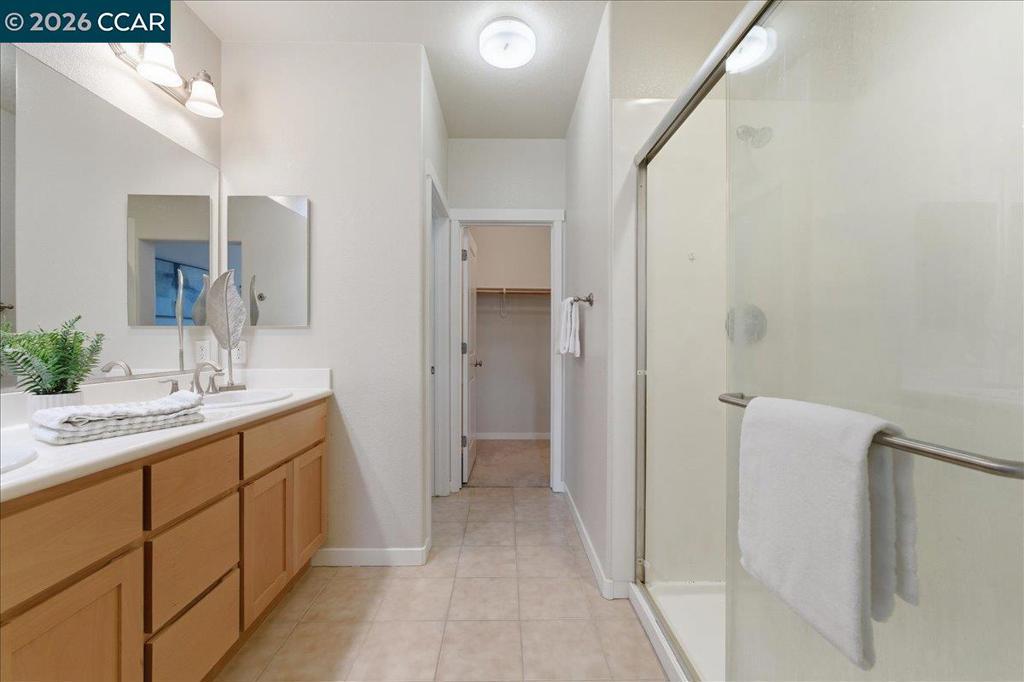 108 Serra Way Property Photo 21