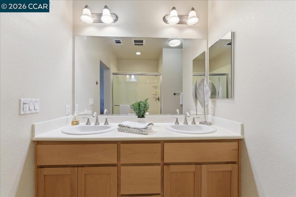 108 Serra Way Property Photo 22