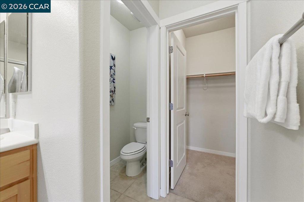 108 Serra Way Property Photo 23