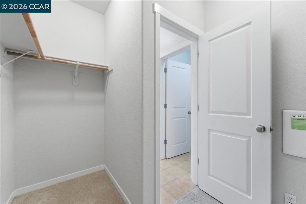 108 Serra Way Property Photo 24