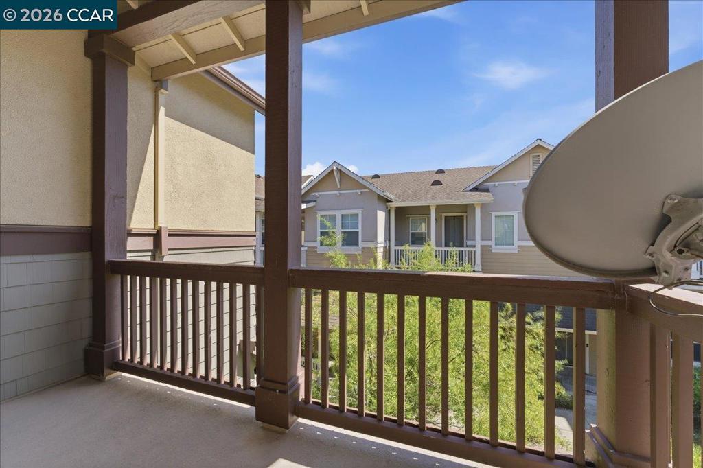108 Serra Way Property Photo 25