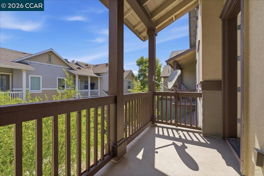 108 Serra Way Property Photo 26