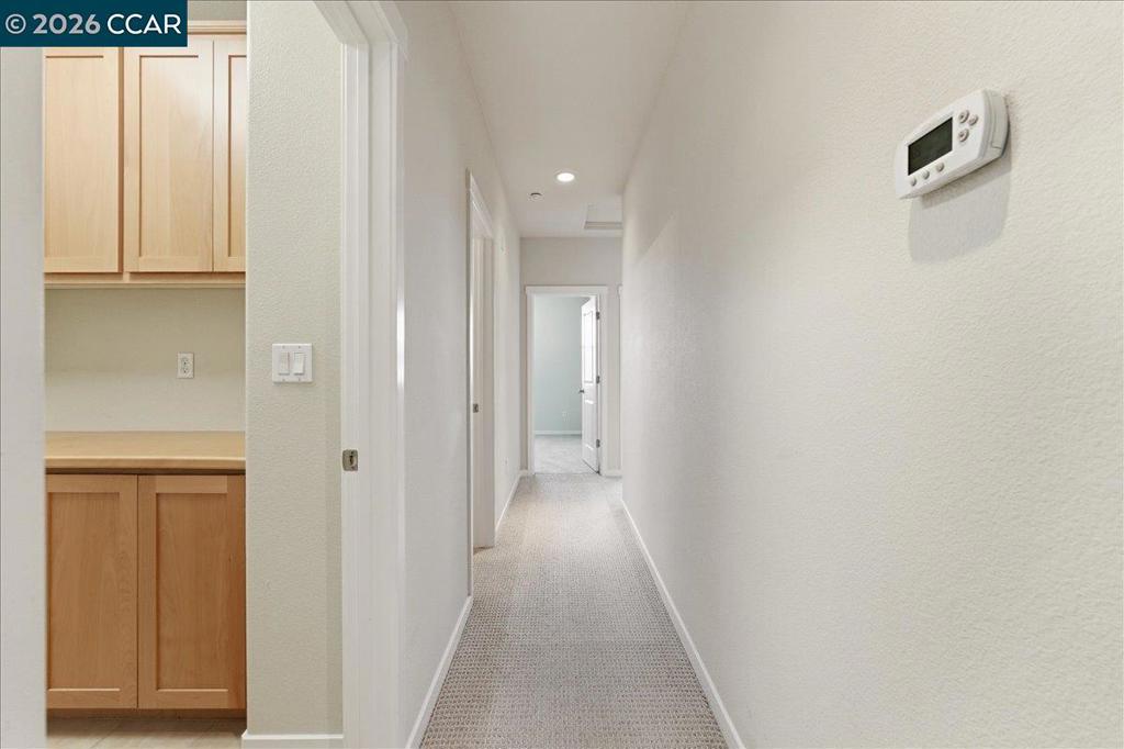 108 Serra Way Property Photo 27