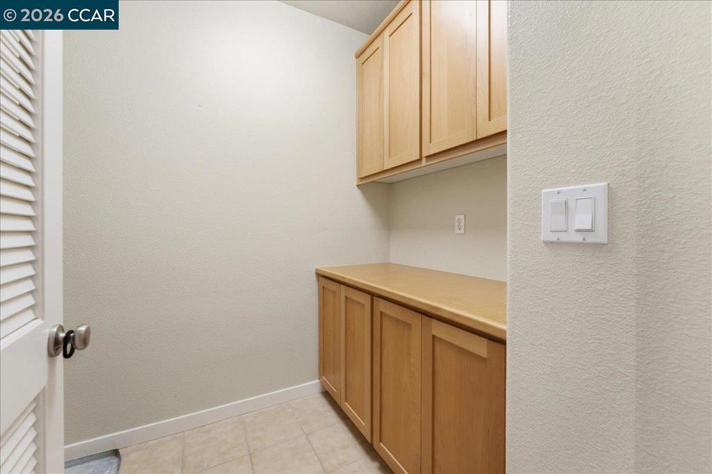 108 Serra Way Property Photo 28