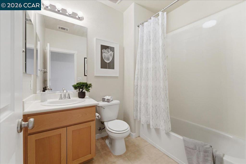 108 Serra Way Property Photo 29