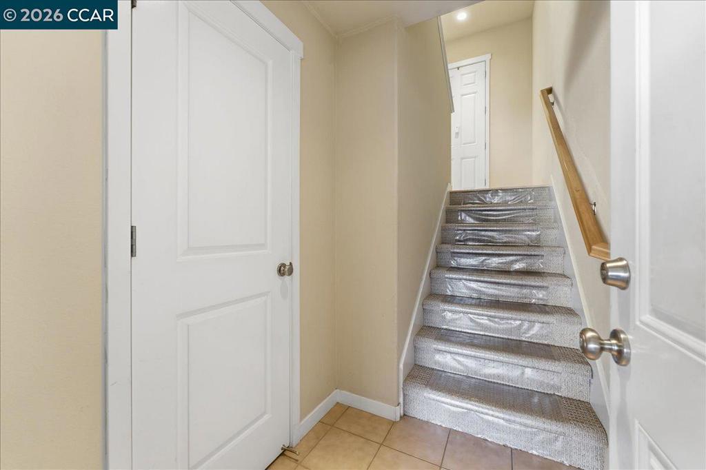 108 Serra Way Property Photo 30