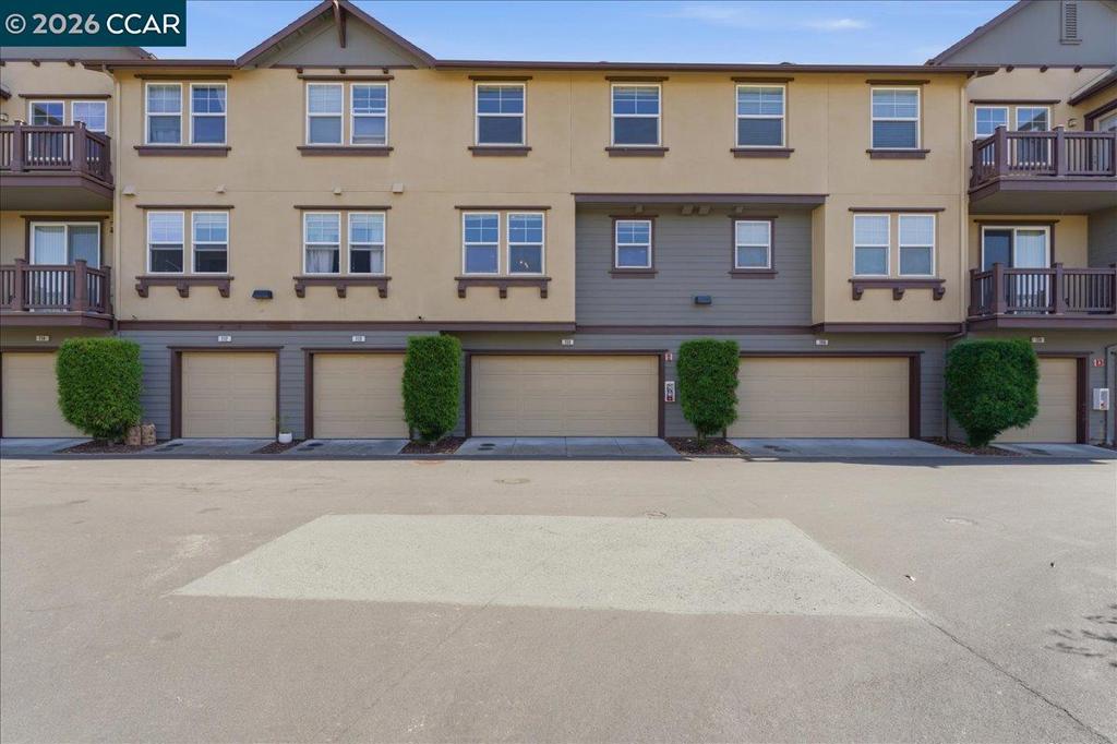 108 Serra Way Property Photo 31