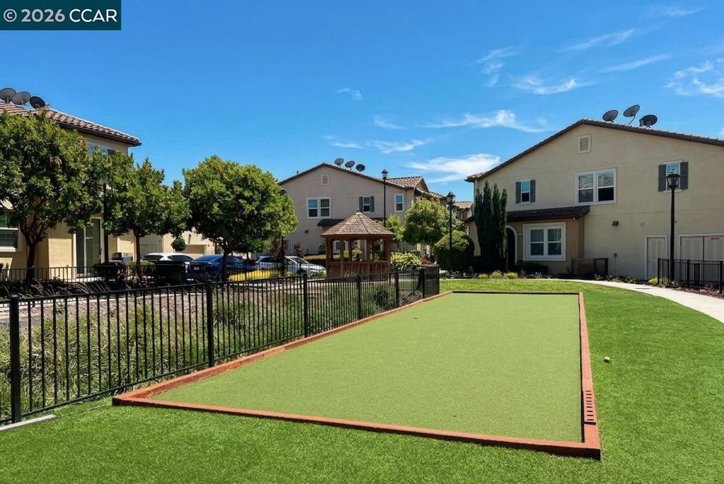 108 Serra Way Property Photo 33