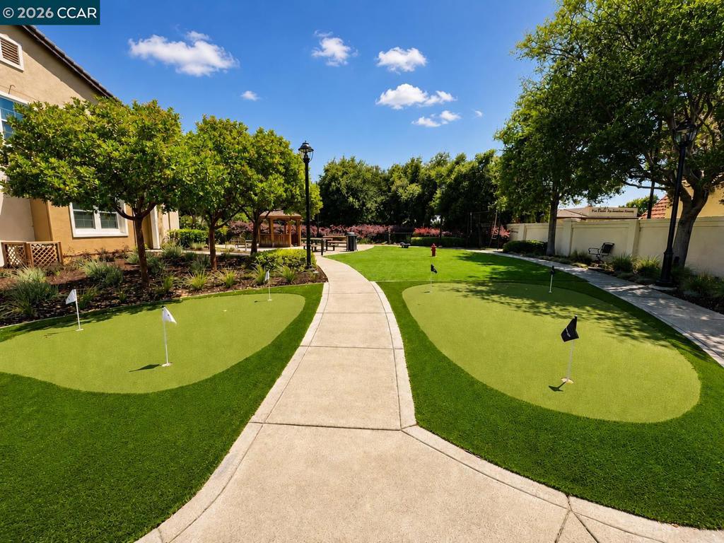 108 Serra Way Property Photo 36