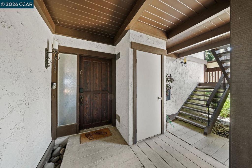 1476 Camino Peral C Property Photo 3