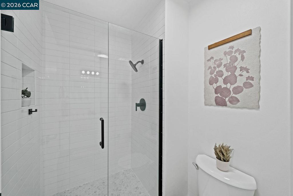 1476 Camino Peral C Property Photo 22