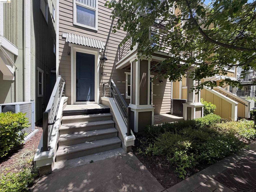 4244 Providence Ter Property Photo 1