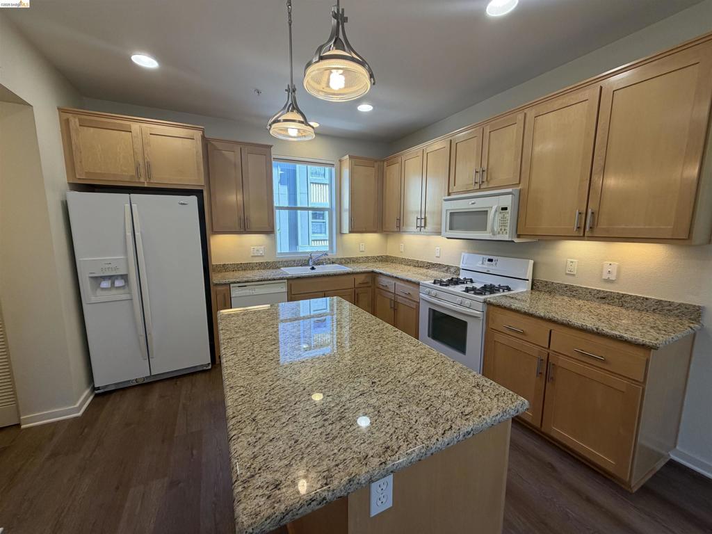 4244 Providence Ter Property Photo 2
