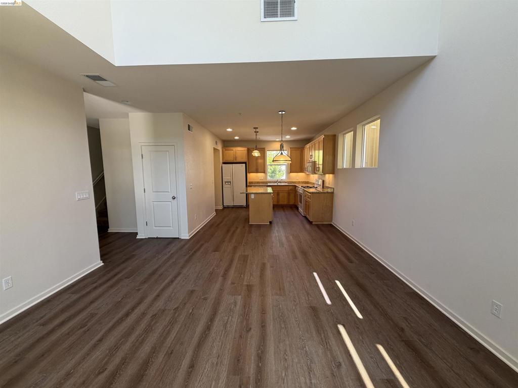 4244 Providence Ter Property Photo 3
