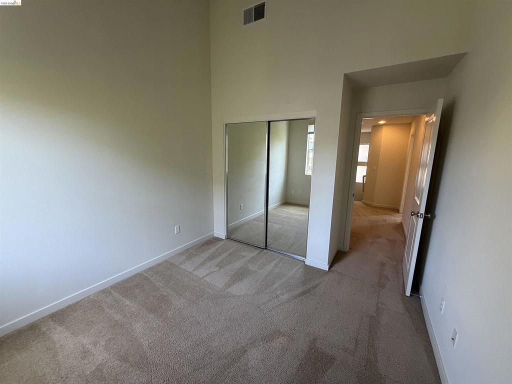 4244 Providence Ter Property Photo 4
