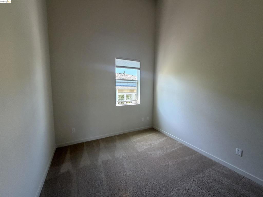 4244 Providence Ter Property Photo 6